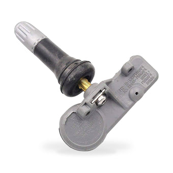 compare product TPMS Tire Pressure Sensor Suitable for Hyundai Veloster 2012-2013 529332V000