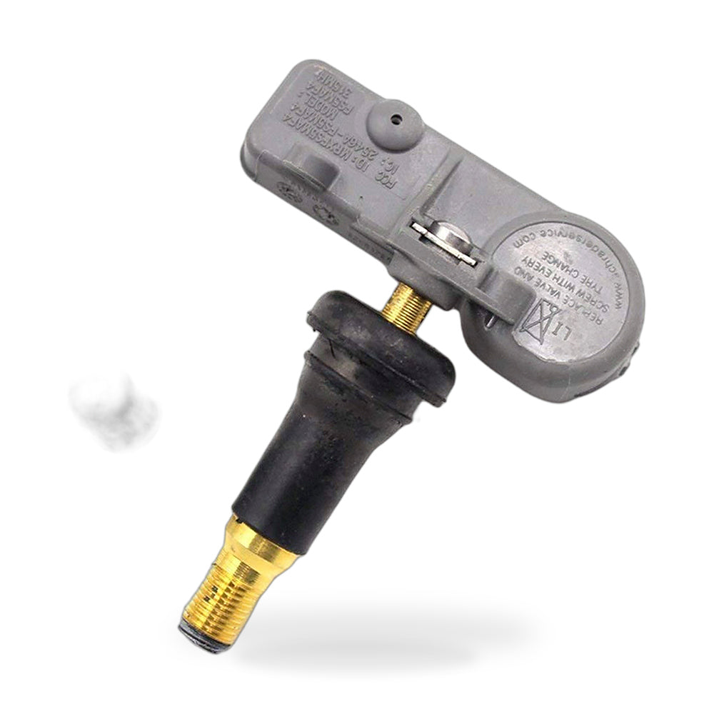 TPMS Tire Pressure Sensor Suitable for Hyundai Veloster 2012-2013 529332V000 - ZT3