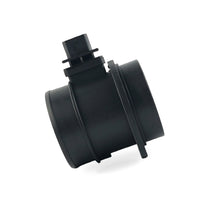 Mass Air Flow Sensor Suitable for Hyundai Kia Elantra Matrix Santa Fe Sportage - BD4