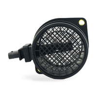 Mass Air Flow Sensor Suitable for Hyundai Kia Elantra Matrix Santa Fe Sportage - ZT2
