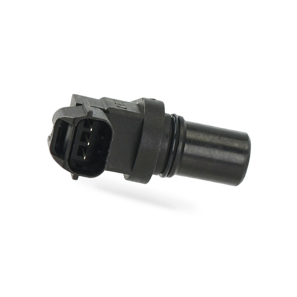 Output Speed Sensor Suitable for Hyundai Santa Fe Sonata Tiburon Kia Optima - BD1