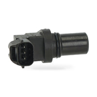 Output Speed Sensor Suitable for Hyundai Santa Fe Sonata Tiburon Kia Optima - ZT2