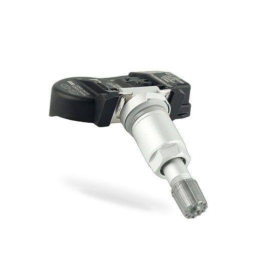 TPMS Tire Pressure Sensor Suitable for Hyundai Kia Elantra Genesis 52933-3N100
