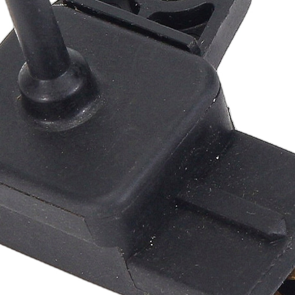 Intake Manifold Pressure Sensor Suitable for Hyundai Accent Elantra Getz Kia Rio - XQ1