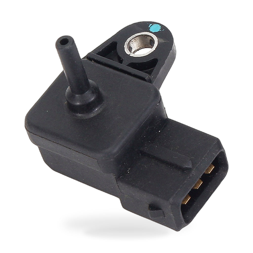 Intake Manifold Pressure Sensor Suitable for Hyundai Accent Elantra Getz Kia Rio - ZT2