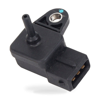 compare product Intake Manifold Pressure Sensor Suitable for Hyundai Accent Elantra Getz Kia Rio