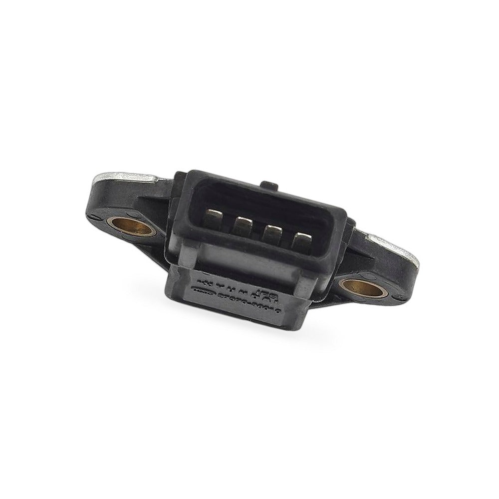 Ignition Module Misfire Sensor Suitable for Hyundai Kia 27370-38010 27370-38000 - BD1