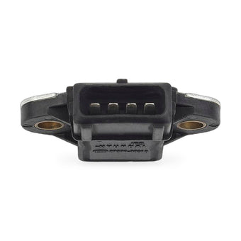 compare product Ignition Module Misfire Sensor Suitable for Hyundai Kia 27370-38010 27370-38000