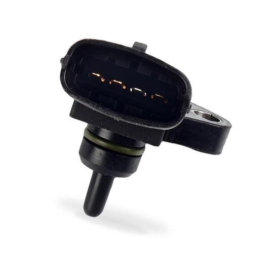 Intake Pressure Sensor Suitable for Hyundai Accent Elantra i20 Kia Rio Soul