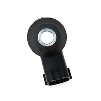 Knock Sensor Suitable for Hyundai Accent Elantra Genesis Coupe Kia Optima Rio - BD2