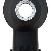 Knock Sensor Suitable for Hyundai Accent Elantra Genesis Coupe Kia Optima Rio - XQ1