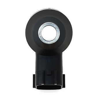 compare product Knock Sensor Suitable for Hyundai Accent Elantra Genesis Coupe Kia Optima Rio