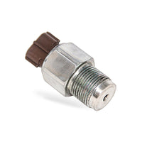 Fuel Pressure Sensor Suitable for BMW X3 2007 2.5L 2494cc 499000-6160 - BD1