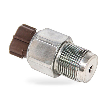 compare product Fuel Pressure Sensor Suitable for BMW X3 2007 2.5L 2494cc 499000-6160