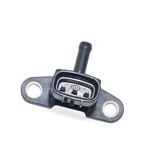 Intake Pressure Sensor Suitable for Isuzu D-Max Rodeo Trooper Honda Passport