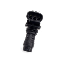 Camshaft Position Sensor Suitable for Isuzu D-Max Rodeo 4JH1 2.5L 8973121081 - BD1