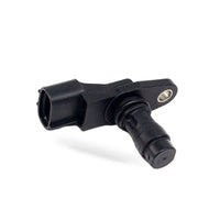 Camshaft Position Sensor Suitable for Isuzu D-Max Rodeo 4JH1 2.5L 8973121081 - BD3