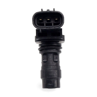 compare product Camshaft Position Sensor Suitable for Isuzu D-Max Rodeo 4JH1 2.5L 8973121081