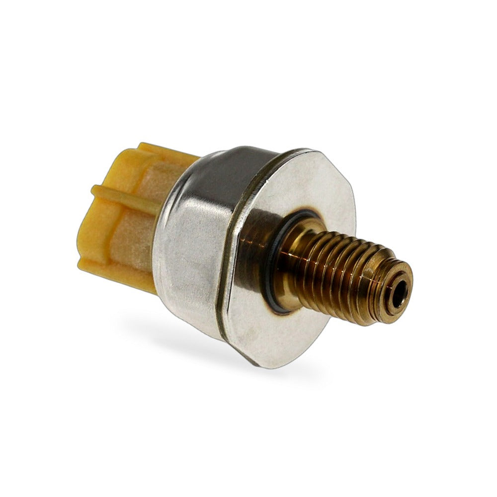 Fuel Rail Pressure Sensor Suitable for Isuzu D-Max Rodeo Holden Colorado - BD3