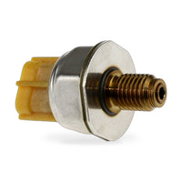 Fuel Rail Pressure Sensor Suitable for Isuzu D-Max Rodeo Holden Colorado - ZT3