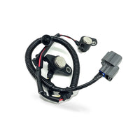 Crankshaft Position Sensor Suitable for Honda Accord Acura CL TL 37500-P0A-A01 - BD3