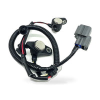 Crankshaft Position Sensor Suitable for Honda Accord Acura CL TL 37500-P0A-A01 - ZT3