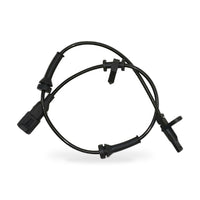ABS Wheel Speed Sensor Suitable for Jaguar XJ XF XE F-PACE T2H48445 T2H4068 - ZT2