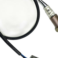 Air Fuel Ratio Oxygen Sensor Suitable for Jaguar XJ 2003-2009 3.0L C2C7359 - XQ1