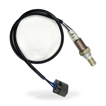 compare product Air Fuel Ratio Oxygen Sensor Suitable for Jaguar XJ 2003-2009 3.0L C2C7359
