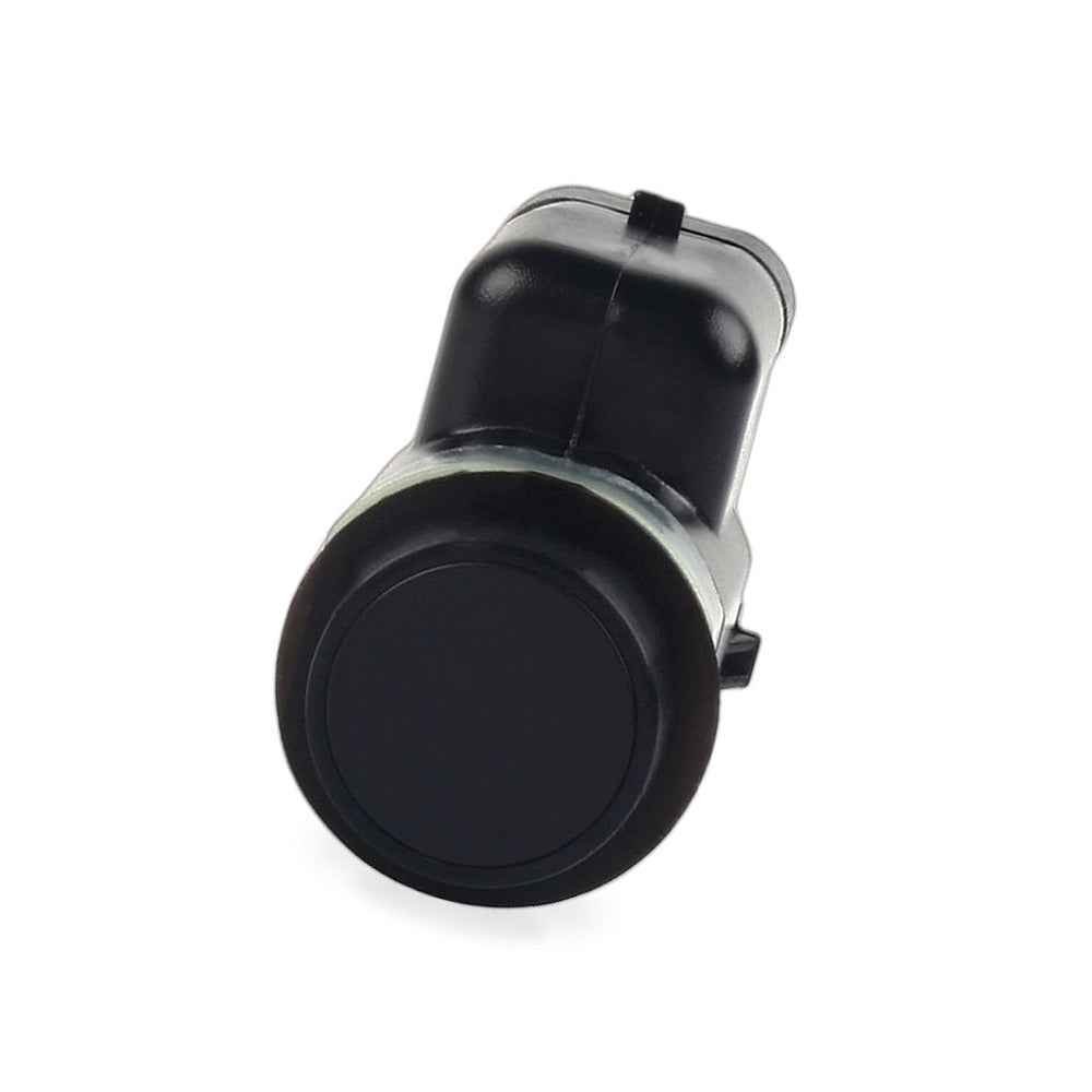 Reverse Parking Sensor Suitable for Ford Focus Kuga Mondeo Jaguar XF XJ - BD1