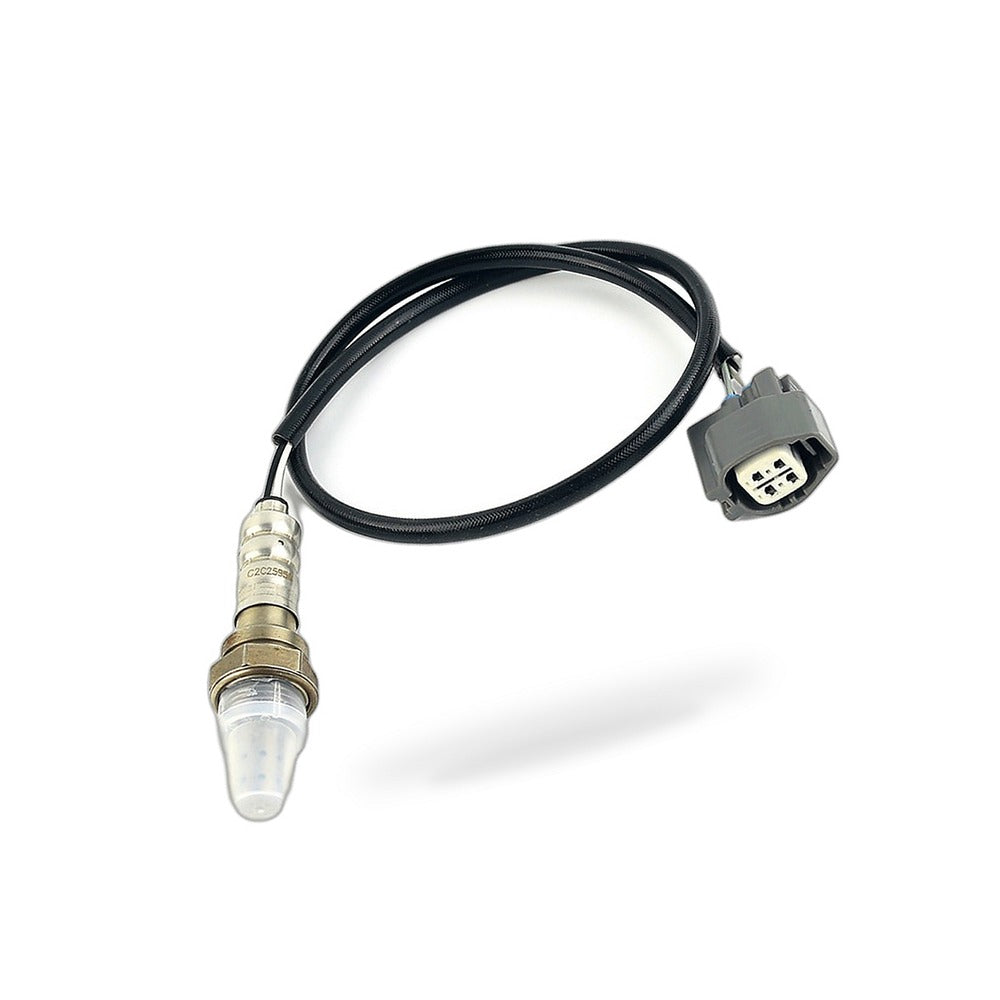 Oxygen Sensor Suitable for Jaguar S-Type XF XJ XK 2002-2015 Downstream C2C25956 - BD4