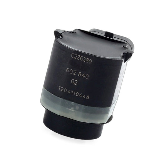 Reverse Radar Parking Sensor Suitable for Jaguar F-Pace F-Type XE 2014-2020