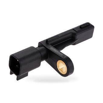 compare product Crankshaft Position Sensor Suitable for Chrysler 300 Dodge Charger Durango