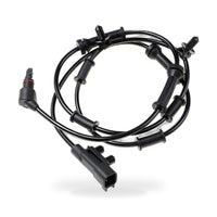 ABS Wheel Speed Sensor Suitable for Jeep Grand Cherokee 2005-2010 Commander - ZT2