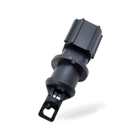 Ambient Air Temperature Sensor Suitable for Jeep Chrysler Dodge 4606487AA - BD4