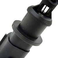 Ambient Air Temperature Sensor Suitable for Jeep Chrysler Dodge 4606487AA - XQ1