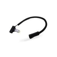 Camshaft Position Sensor Suitable for Jeep Grand Cherokee Dodge Dakota Chrysler - BD2