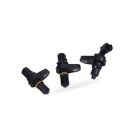 Transmission Speed Sensor Suitable for Chrysler 200 Pacifica Sebring Dodge Grand - BD2