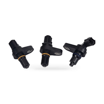 compare product Transmission Speed Sensor Suitable for Chrysler 200 Pacifica Sebring Dodge Grand