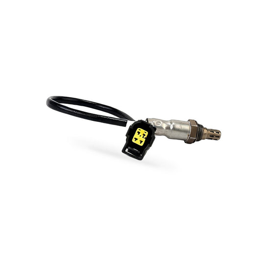 Oxygen Sensor Air Fuel Ratio Sensor Suitable for Jeep Chrysler Dodge 5149171AA