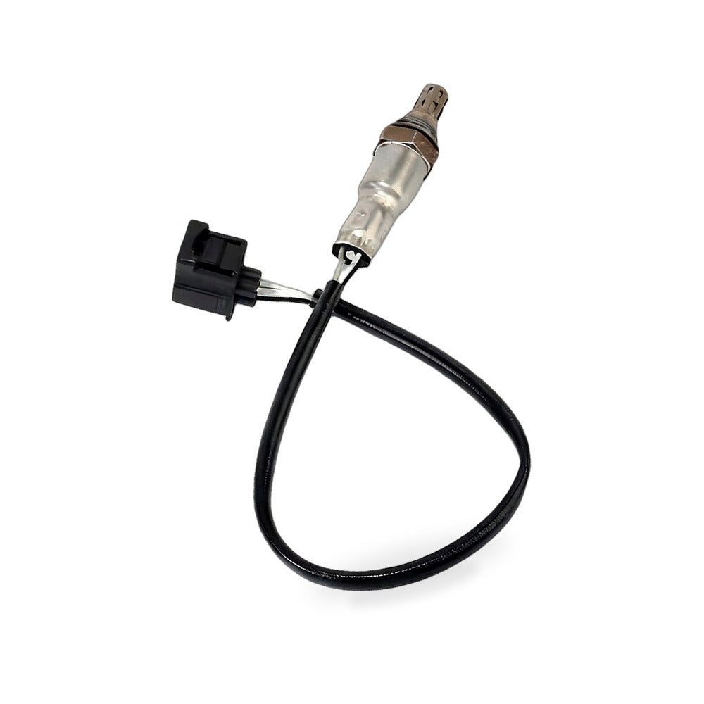Oxygen Sensor Air Fuel Ratio Sensor Suitable for Jeep Chrysler Dodge 5149171AA - BD4