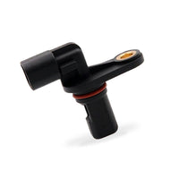ABS Wheel Speed Sensor Suitable for Jeep Grand Cherokee Liberty TJ Wrangler - BD2
