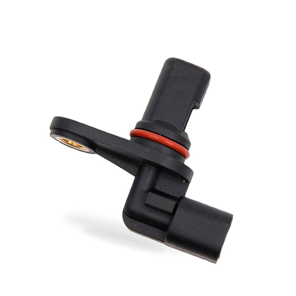 ABS Wheel Speed Sensor Suitable for Jeep Grand Cherokee Liberty TJ Wrangler - BD3