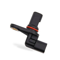 ABS Wheel Speed Sensor Suitable for Jeep Grand Cherokee Liberty TJ Wrangler - BD3