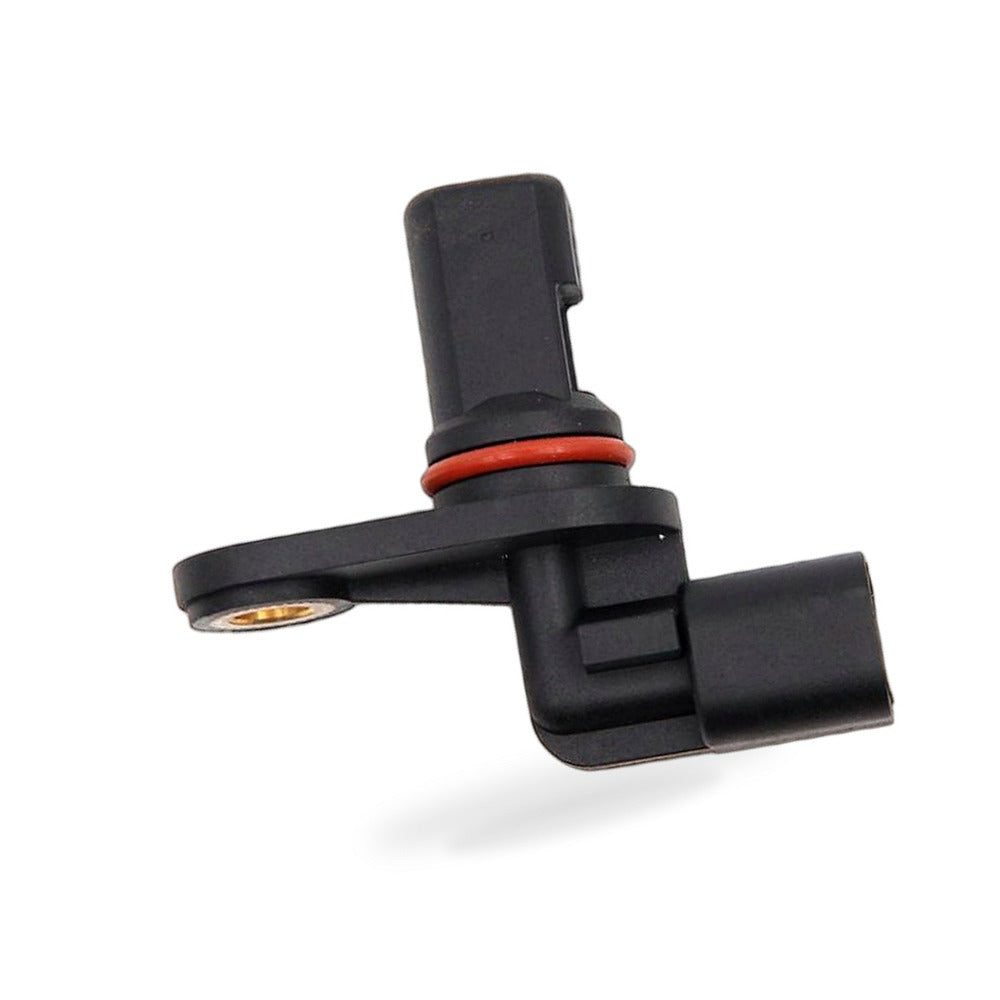 ABS Wheel Speed Sensor Suitable for Jeep Grand Cherokee Liberty TJ Wrangler - BD4