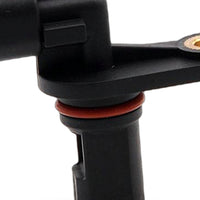 ABS Wheel Speed Sensor Suitable for Jeep Grand Cherokee Liberty TJ Wrangler - XQ1
