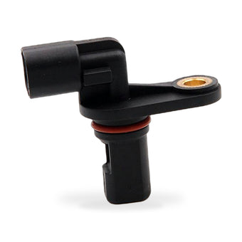 compare product ABS Wheel Speed Sensor Suitable for Jeep Grand Cherokee Liberty TJ Wrangler