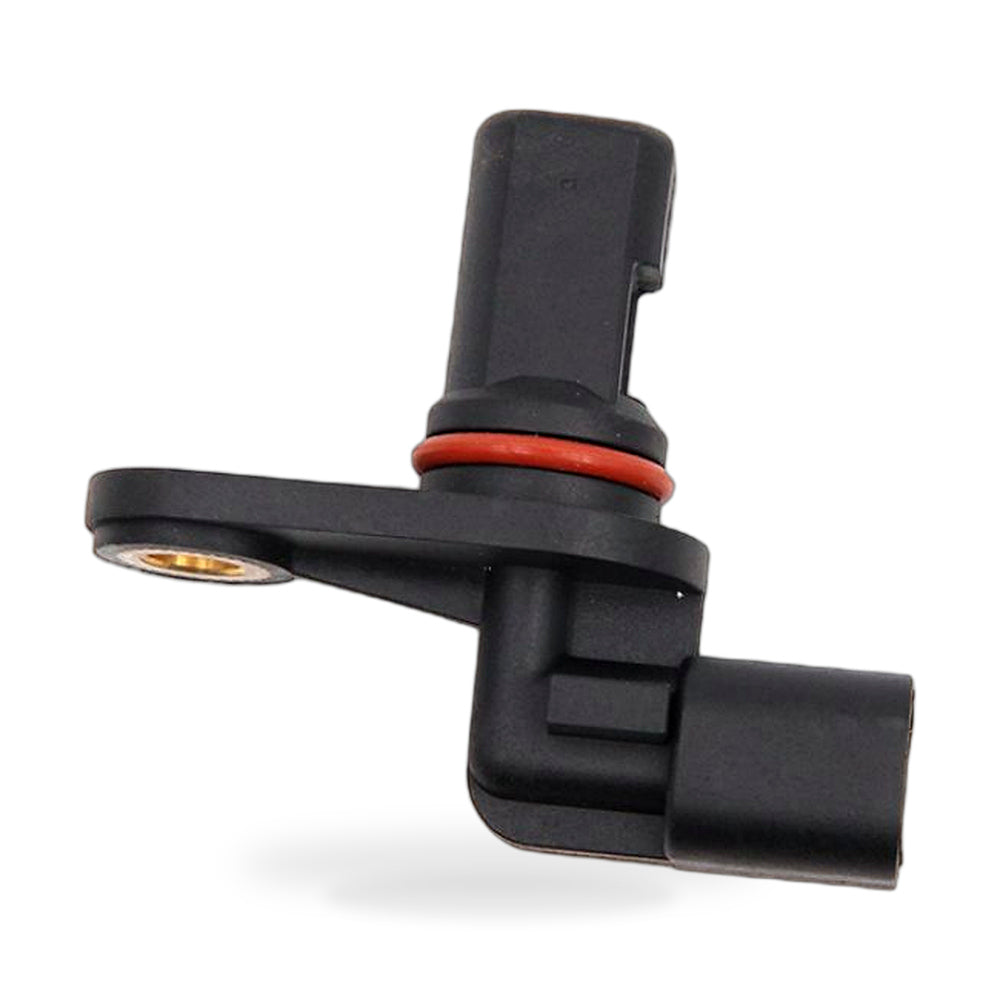 ABS Wheel Speed Sensor Suitable for Jeep Grand Cherokee Liberty TJ Wrangler - ZT3