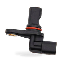 ABS Wheel Speed Sensor Suitable for Jeep Grand Cherokee Liberty TJ Wrangler - ZT3