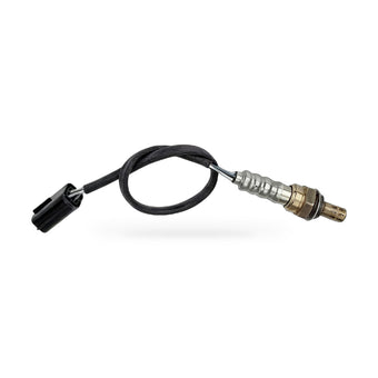 compare product Oxygen Sensor Suitable for Kia Hyundai OZA632-SZ1 OZA632SZ1